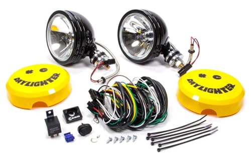 KC DAYLIGHTER イエローライト 41z7N4+92mL.jpg